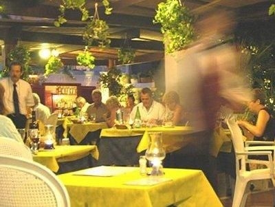 La Playa Hotel4