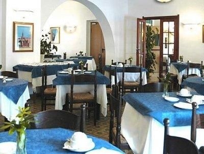 La Playa Hotel3