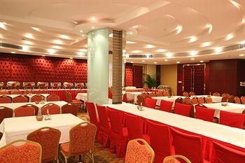 St. Rich Hotel4