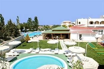 Lymberia Hotel4