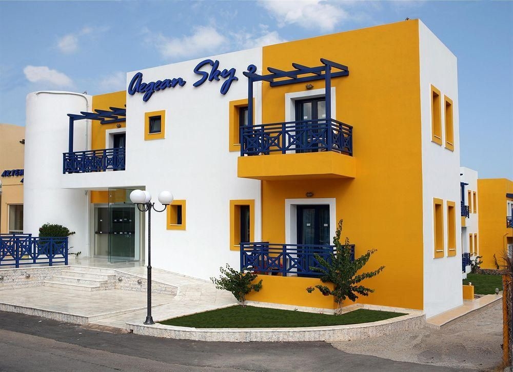 Aegean Sky4