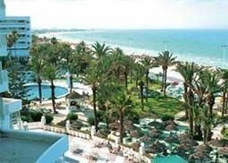 El Hana Beach2