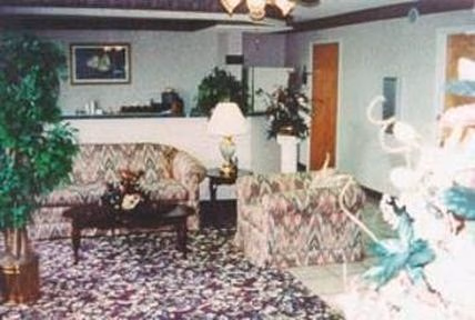 Rodeway Inn2