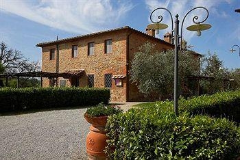 Castellare di Tonda Resort & Spa3