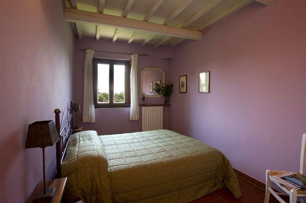 Castellare di Tonda Resort & Spa1