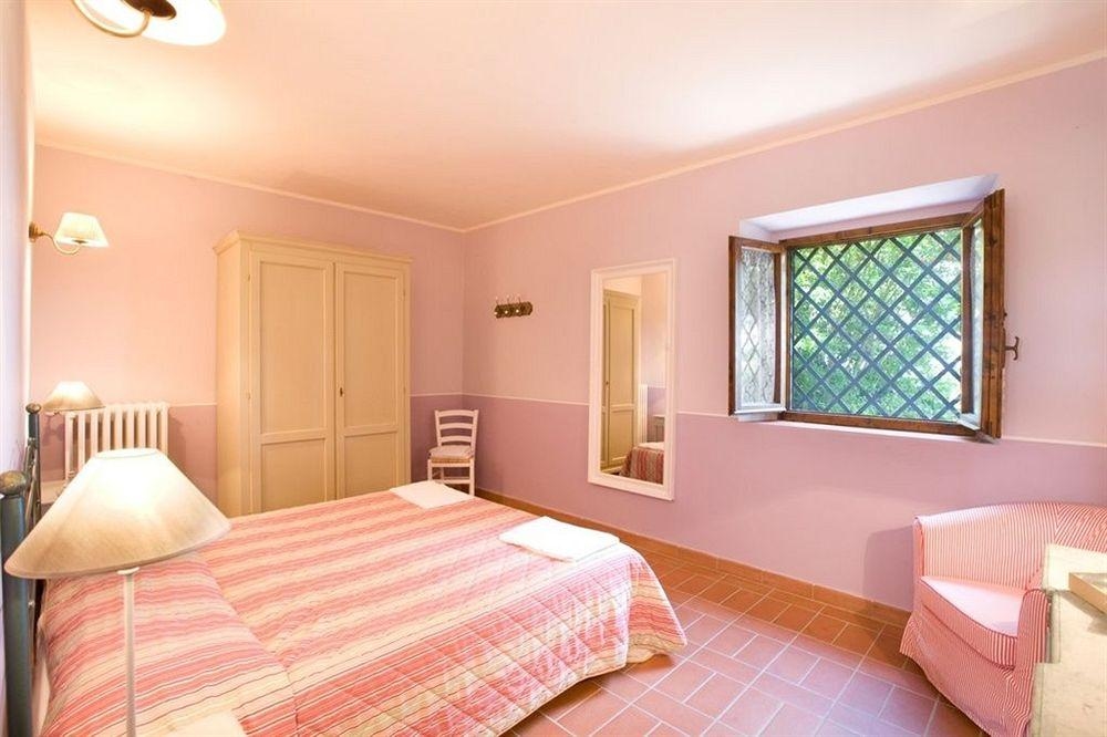 Castellare di Tonda Resort & Spa4