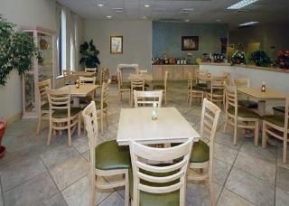 Quality Inn3