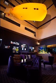 Malmaison3