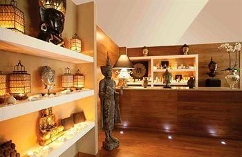 Hotel Martini4