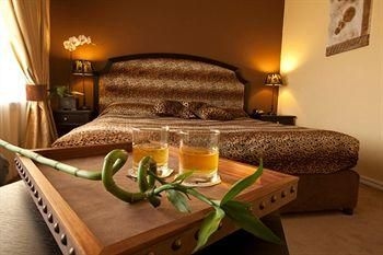 Hotel Martini2