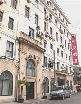 Hanting1