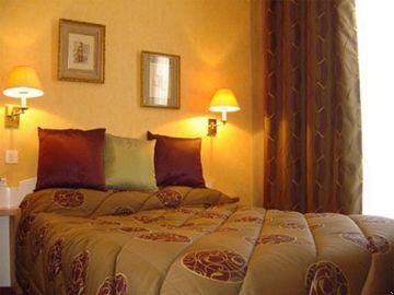 Hotel La Comtesse3