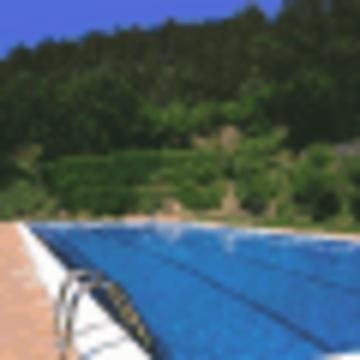 Villa Engracia0