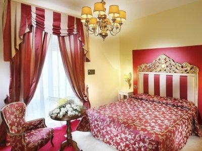 Hotel Manzoni4