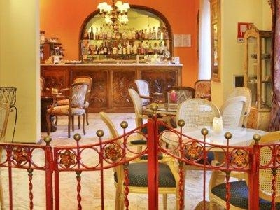 Hotel Manzoni3