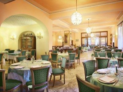 Hotel Manzoni2