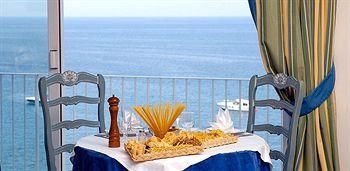 Continental Mare0