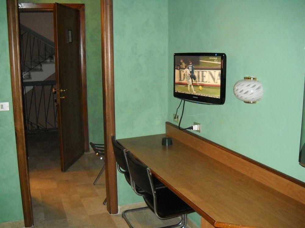 Euromotel3
