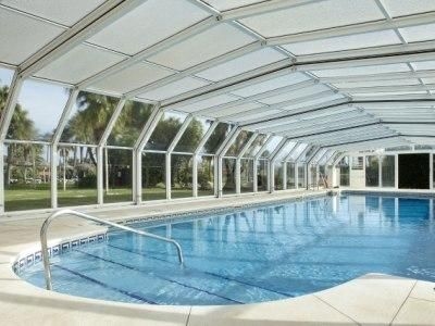 Confortel Islantilla1