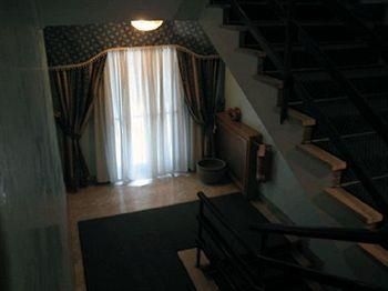 Hotel Flaminius2