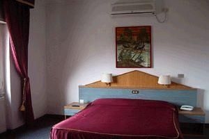 Hotel Flaminius0