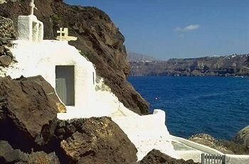 Kalimera2