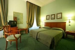 Ateneo Palace Hotel3