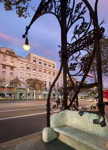 Mandarin Oriental4