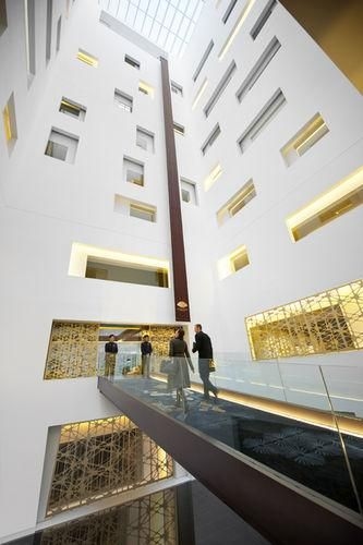 Mandarin Oriental3