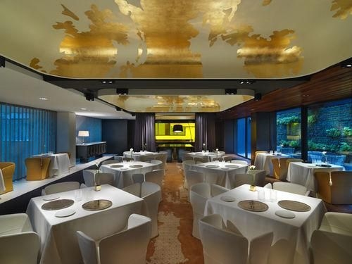 Mandarin Oriental2