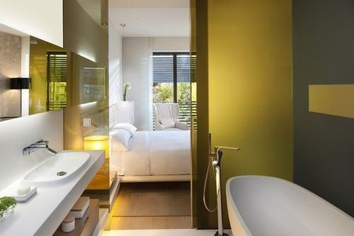 Mandarin Oriental1