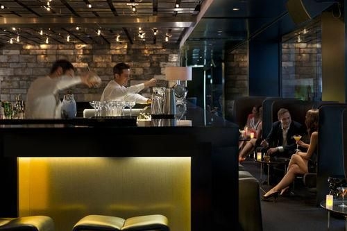 Mandarin Oriental0
