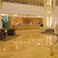 Sidi Mansour Resort4