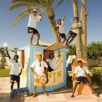 Sidi Mansour Resort2