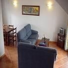 Villas Ses Abeurades2