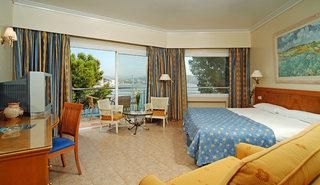 Coronado0