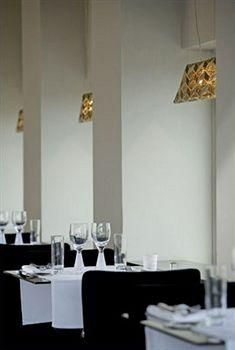 Best Western Hotel Le Concorde1