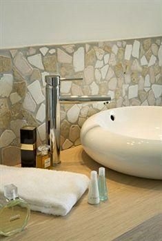 Best Western Hotel Le Concorde4