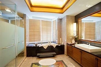 Haiyatt Garden Hotel Suzhou4