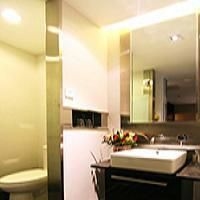 FX Hotel Beijing Capital International Airport3
