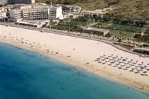Fontanellas Playa Aparthotel2