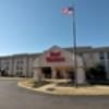 Best Western Tunica Resort1