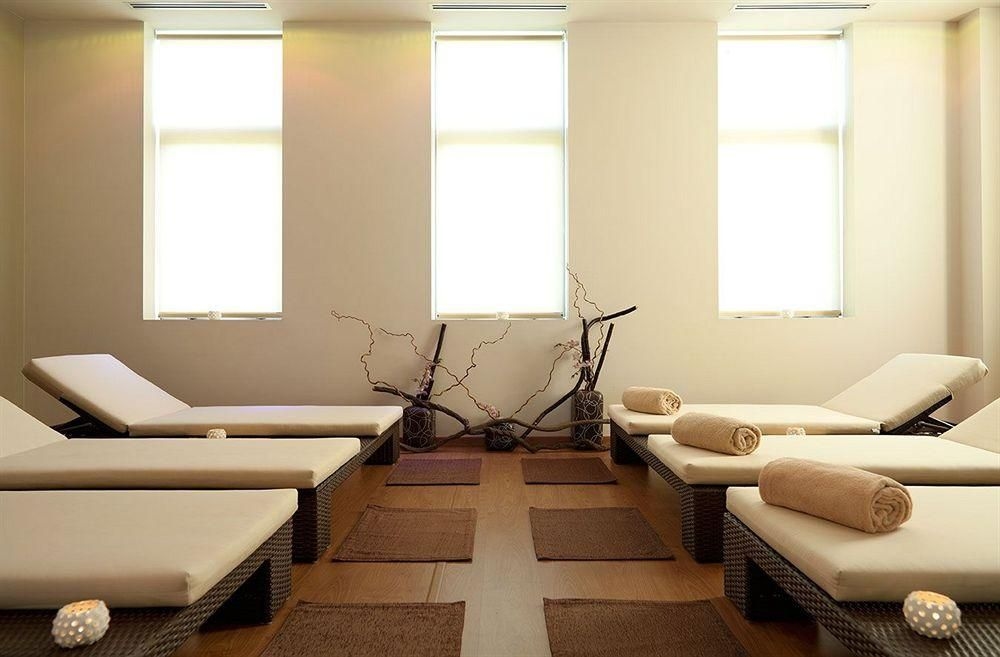 Torre Do Deza Hotel and Spa4