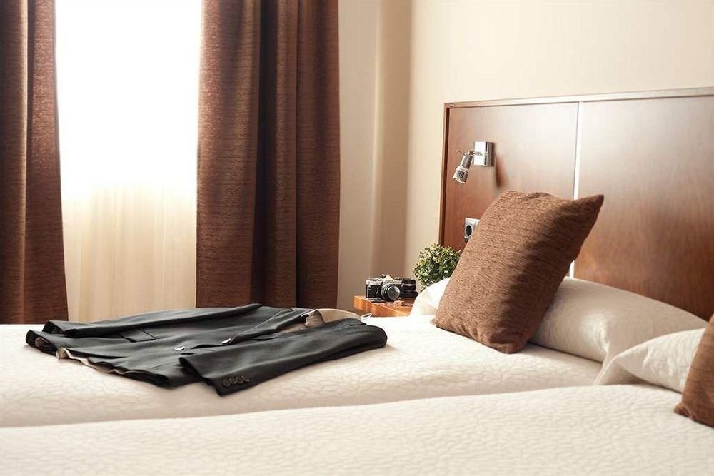 Torre Do Deza Hotel and Spa0