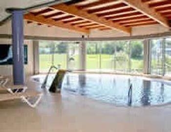 Torre Do Deza Hotel and Spa3