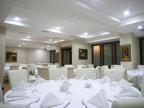 Bey Marmara Suite Hotel4