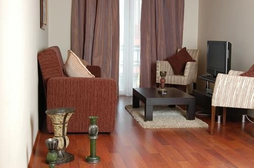 Bey Marmara Suite Hotel3