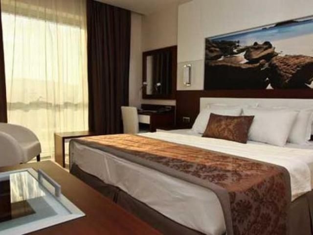 Bey Marmara Suite Hotel2