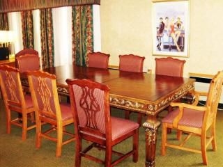 Clarion Inn And Summit Center4