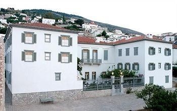 Hydroussa0